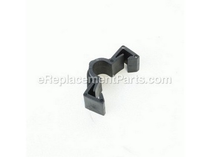 8827404-1-M-Toro-105-6830-Guide-Cable