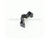 Guide-Cable – Part Number: 105-6830