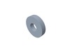 Spacer – Part Number: 104-7658