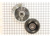 Clutch – Part Number: 104-7756