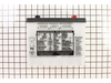 8827445-1-S-Toro-104-8162-Battery