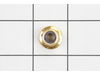 8827448-2-S-Toro-104-8300-Nut-flange, Ni
