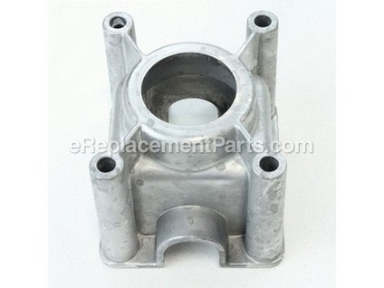 8827458-1-M-Toro-104-8674-Gearcase-upper