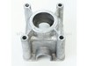 Gearcase-upper – Part Number: 104-8674
