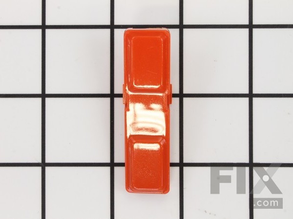 8827476-1-M-Echo-10402939130-Cover-Top - Orange