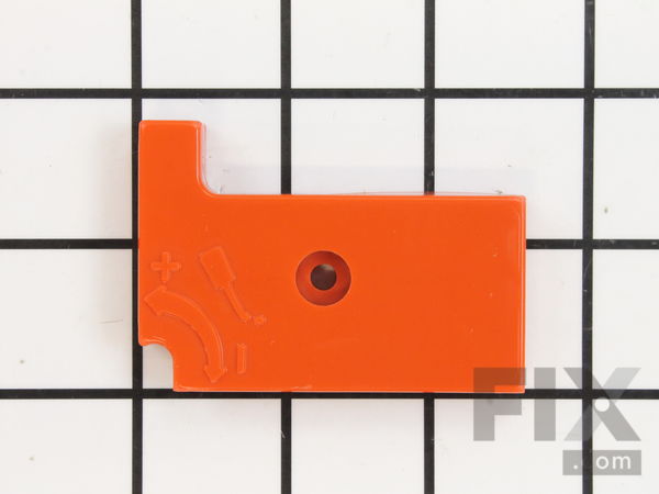 8827478-1-M-Echo-10404439130-Cover-Bottom - Orange