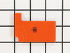 Cover-Bottom - Orange – Part Number: 10404439130
