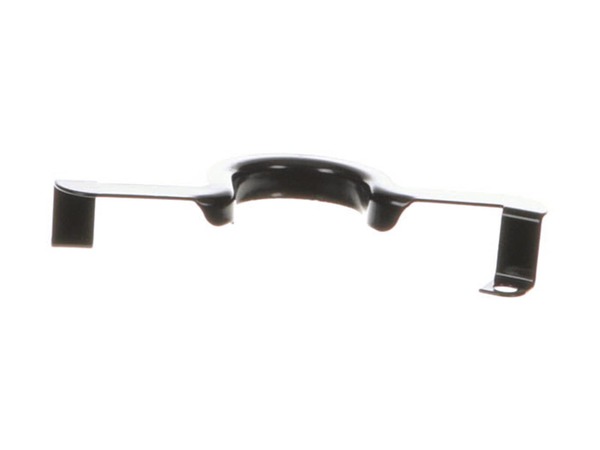 8827496-1-M-Toro-105-3031-03-Guide-belt
