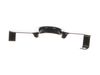Guide-belt – Part Number: 105-3031-03