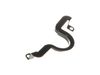 8827496-2-S-Toro-105-3031-03-Guide-belt