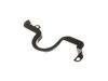 8827496-3-S-Toro-105-3031-03-Guide-belt