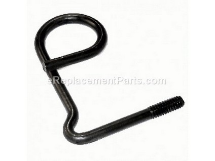 8827497-1-M-Toro-105-3049-Guide-Rope