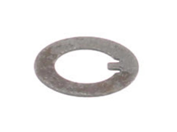 8827528-1-M-Toro-105-6840-Thrust Washer
