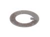 8827528-1-S-Toro-105-6840-Thrust Washer