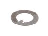 8827528-2-S-Toro-105-6840-Thrust Washer