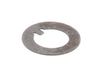 8827528-3-S-Toro-105-6840-Thrust Washer