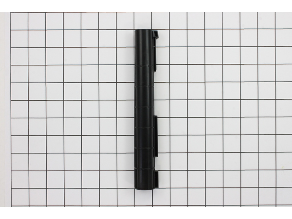 8827530-1-M-Toro-105-6842-Guide-lh