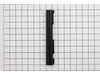 8827530-1-S-Toro-105-6842-Guide-lh