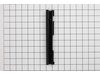 8827530-2-S-Toro-105-6842-Guide-lh