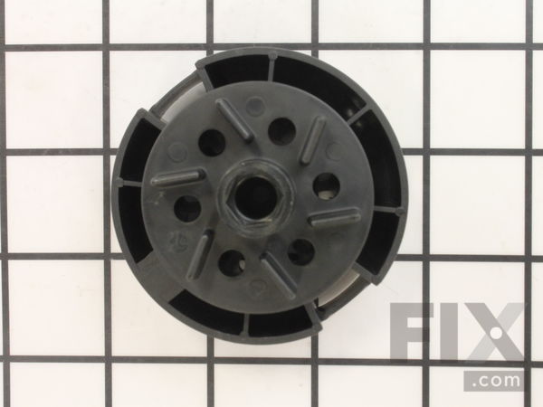 8827532-1-M-Toro-105-6947-Drum-Trimmer, 7In