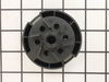 Drum-Trimmer, 7In – Part Number: 105-6947