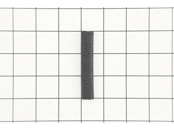 8827540-1-M-Toro-105-7699-STRIP-SEAL