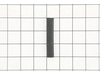 STRIP-SEAL – Part Number: 105-7699