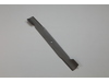 Blade-hi Flow, 24.5 Inch – Part Number: 105-7784-03