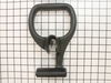Handle-Assist, Flip – Part Number: 105-9417