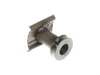 Blade Driver Asm – Part Number: 106-3987