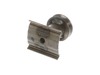 8827602-2-S-Toro-106-3987-Blade Driver Asm
