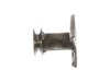 8827602-3-S-Toro-106-3987-Blade Driver Asm