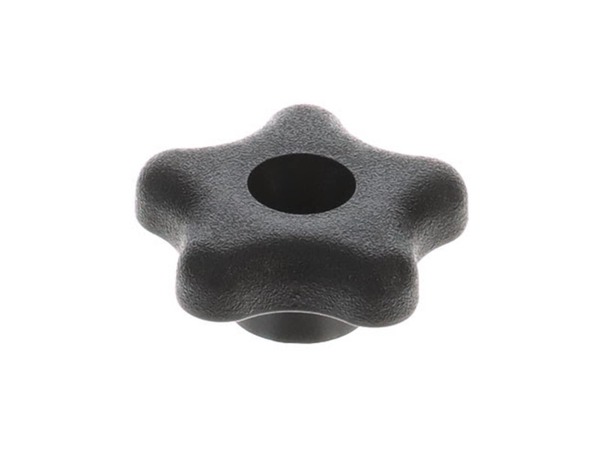 8827606-1-M-Toro-106-4161-Knob-handle