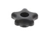 Knob-handle – Part Number: 106-4161