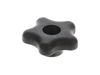 8827606-2-S-Toro-106-4161-Knob-handle