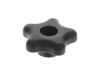 8827606-3-S-Toro-106-4161-Knob-handle