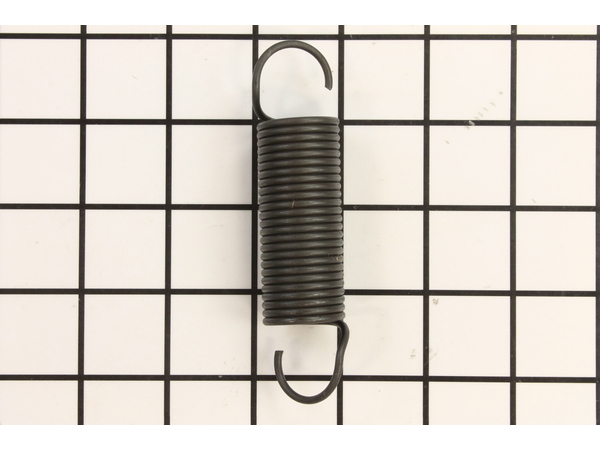 8827626-1-M-Toro-106-5598-Spring-Extension