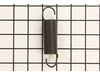 Spring-Extension – Part Number: 106-5598