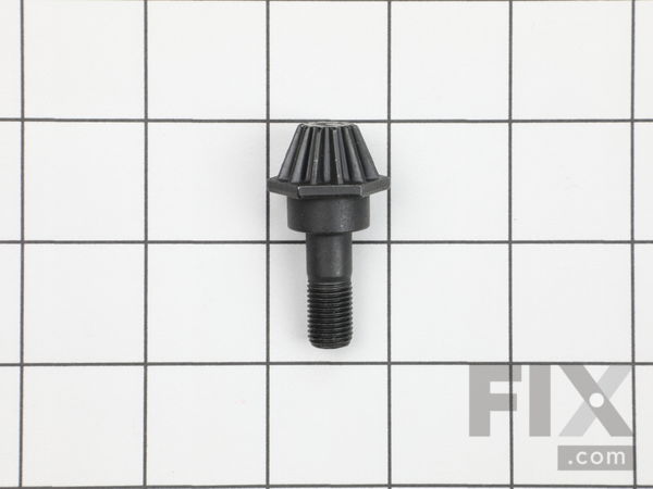 8827716-1-M-Toro-104-7667-Gear-pinion, Bevel