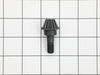 Gear-pinion, Bevel – Part Number: 104-7667