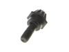 8827716-2-S-Toro-104-7667-Gear-pinion, Bevel