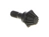 8827716-3-S-Toro-104-7667-Gear-pinion, Bevel