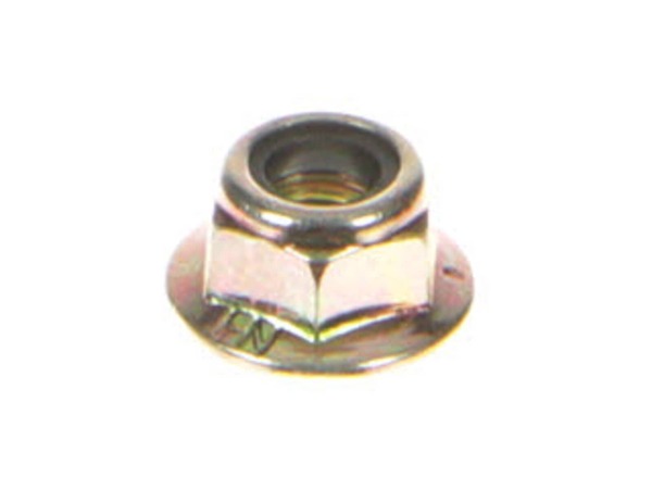 8827741-1-M-Toro-104-8301-Nut-flange, Ni