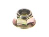 8827741-2-S-Toro-104-8301-Nut-flange, Ni
