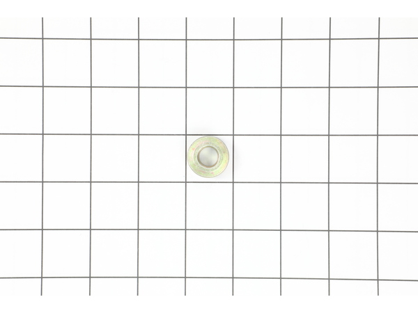 8827743-1-M-Toro-104-8426-Spacer