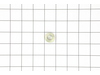 Spacer – Part Number: 104-8426