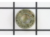 8827743-2-S-Toro-104-8426-Spacer