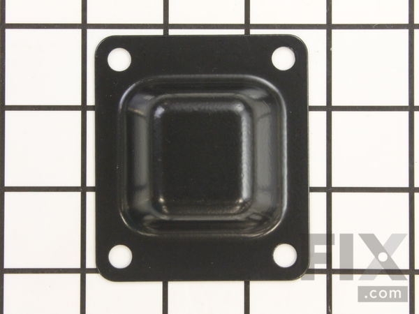 8827750-1-M-Toro-104-8675-03-Cover-gearcase