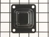 Cover-gearcase – Part Number: 104-8675-03