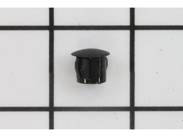 8827756-1-M-Toro-104-9368-Plug-Dome
